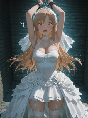 (Misaaki) 結城明日奈_029__29