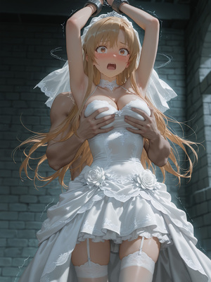 (Misaaki) 結城明日奈_033__33