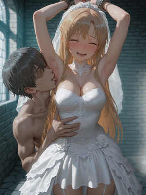 (Misaaki) 結城明日奈_035__35