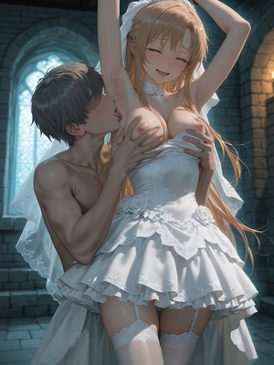 (Misaaki) 結城明日奈_038__38