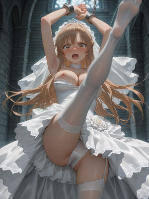 (Misaaki) 結城明日奈_052__52