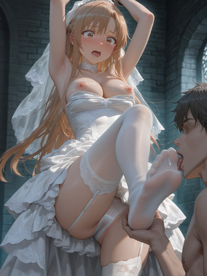 (Misaaki) 結城明日奈_053__53