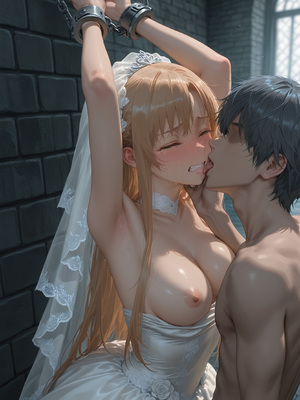 (Misaaki) 結城明日奈_066__66