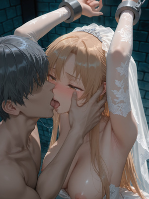 (Misaaki) 結城明日奈_071__71