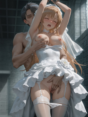 (Misaaki) 結城明日奈_080__80