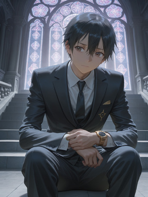 (Misaaki) 結城明日奈_136__136