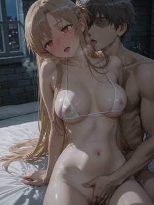 (Misaaki) 結城明日奈_164__164