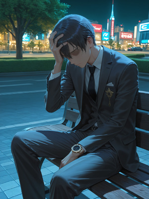 (Misaaki) 結城明日奈_233__233