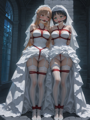 (Misaaki) 結城明日奈_235__235