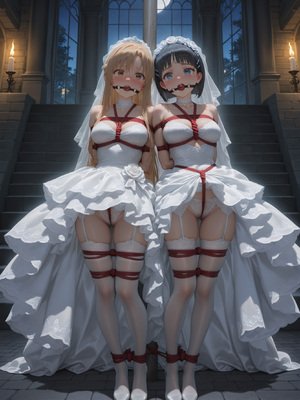 (Misaaki) 結城明日奈_237__237