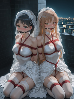 (Misaaki) 結城明日奈_238__238