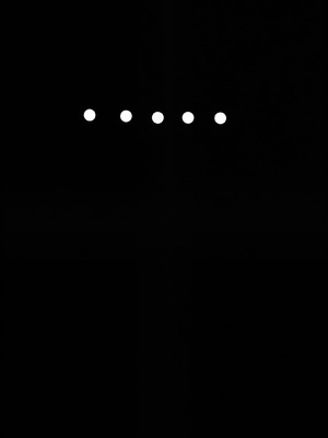 (Misaaki) 結城明日奈_241__241