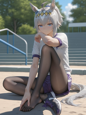 (Misaaki) Oguri Cap_003_oguri_cap_3