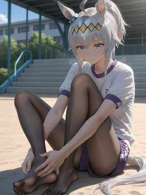 (Misaaki) Oguri Cap_004_oguri_cap_4