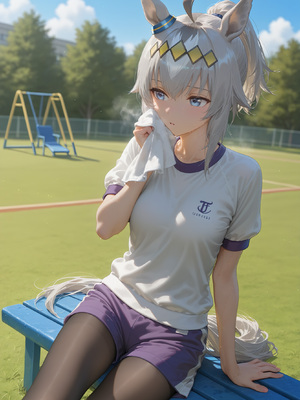 (Misaaki) Oguri Cap_006_oguri_cap_6