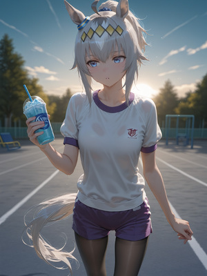 (Misaaki) Oguri Cap_007_oguri_cap_7