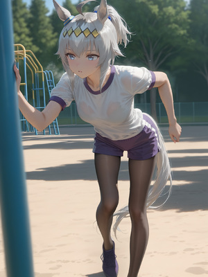 (Misaaki) Oguri Cap_008_oguri_cap_8