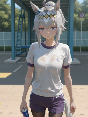 (Misaaki) Oguri Cap_009_oguri_cap_9