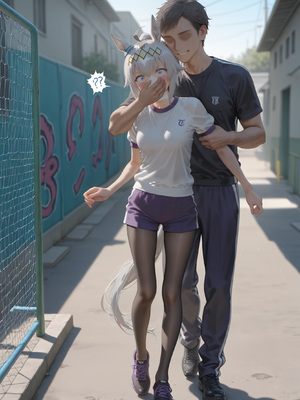 (Misaaki) Oguri Cap_010_oguri_cap_10