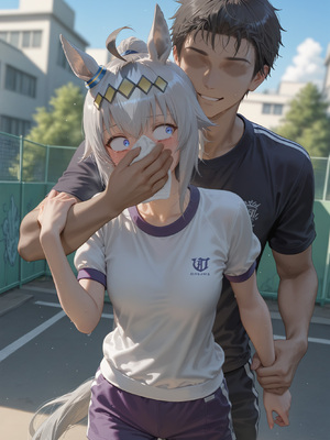 (Misaaki) Oguri Cap_011_oguri_cap_11