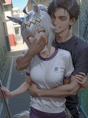 (Misaaki) Oguri Cap_012_oguri_cap_12