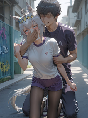 (Misaaki) Oguri Cap_013_oguri_cap_13