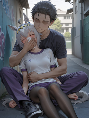 (Misaaki) Oguri Cap_014_oguri_cap_14