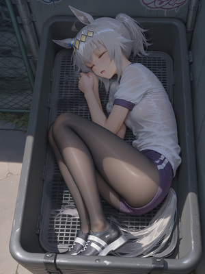 (Misaaki) Oguri Cap_015_oguri_cap_15