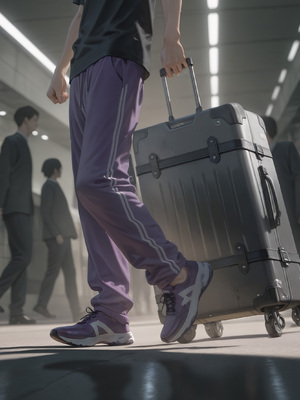 (Misaaki) Oguri Cap_016_oguri_cap_16