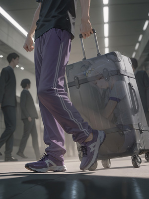 (Misaaki) Oguri Cap_017_oguri_cap_17