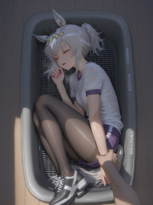 (Misaaki) Oguri Cap_018_oguri_cap_18