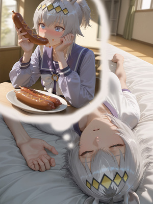 (Misaaki) Oguri Cap_022_oguri_cap_22