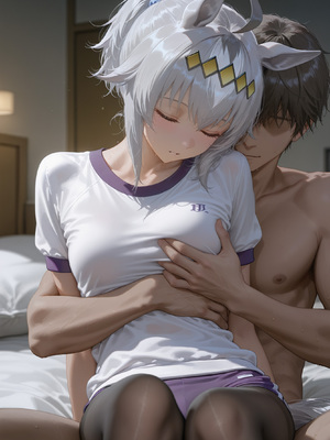 (Misaaki) Oguri Cap_026_oguri_cap_26