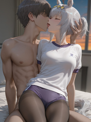 (Misaaki) Oguri Cap_033_oguri_cap_33