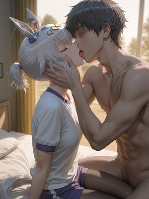 (Misaaki) Oguri Cap_034_oguri_cap_34