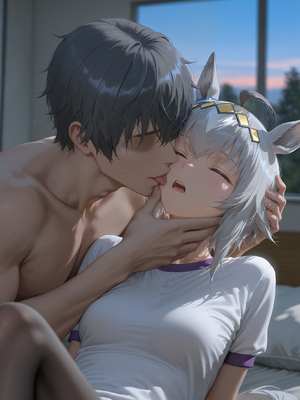 (Misaaki) Oguri Cap_035_oguri_cap_35