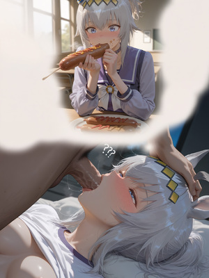 (Misaaki) Oguri Cap_086_oguri_cap_86