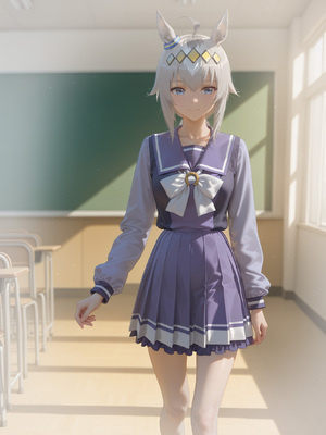 (Misaaki) Oguri Cap_096_oguri_cap_96