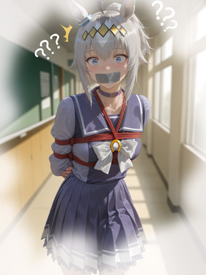 (Misaaki) Oguri Cap_097_oguri_cap_97