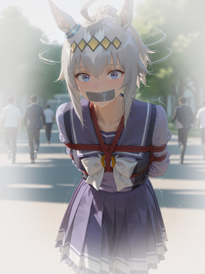 (Misaaki) Oguri Cap_098_oguri_cap_98