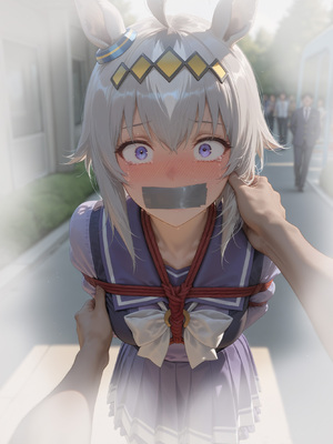 (Misaaki) Oguri Cap_099_oguri_cap_99