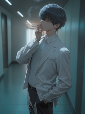 (Misaaki) Oguri Cap_137_oguri_cap_137