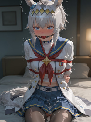 (Misaaki) Oguri Cap_138_oguri_cap_138