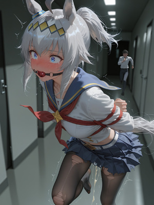 (Misaaki) Oguri Cap_140_oguri_cap_140