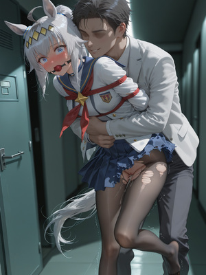 (Misaaki) Oguri Cap_141_oguri_cap_141