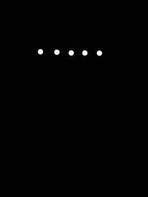 (Misaaki) Oguri Cap_152_oguri_cap_152