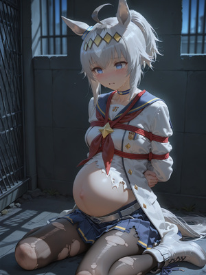 (Misaaki) Oguri Cap_157_oguri_cap_157