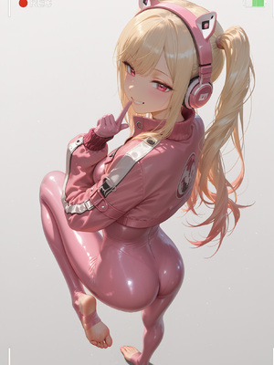 (Misaaki) 喜多川海夢_003__3