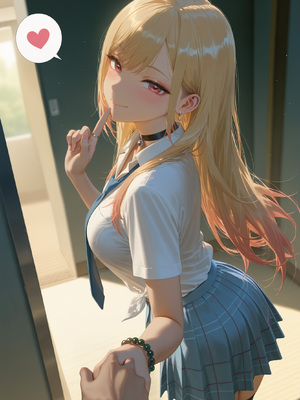 (Misaaki) 喜多川海夢_011__11