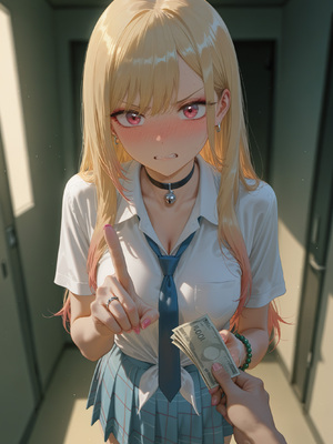 (Misaaki) 喜多川海夢_016__16